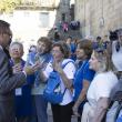 Reencontros con Galicia 2025 - Imaxes