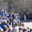 Reencontros con Galicia 2025 - Imaxes
