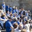 Reencontros con Galicia 2025 - Imaxes