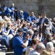 Reencontros con Galicia 2025 - Imaxes