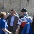 Reencontros con Galicia 2025 - Imaxes