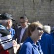 Reencontros con Galicia 2025 - Imaxes