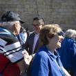 Reencontros con Galicia 2025 - Imaxes