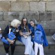 Reencontros con Galicia 2025 - Imaxes