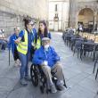 Reencontros con Galicia 2025 - Imaxes