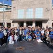 Reencontros con Galicia 2025 - Imaxes