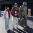 Reencontros con Galicia 2025 - Imaxes