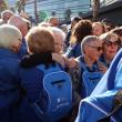 Reencontros con Galicia 2025 - Imaxes