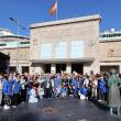 Reencontros con Galicia 2025 - Imaxes