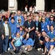 Reencontros con Galicia 2025 - Imaxes
