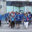 Reencontros con Galicia 2025 - Imaxes