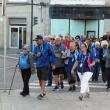 Reencontros con Galicia 2025 - Imaxes