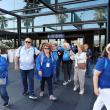 Reencontros con Galicia 2025 - Imaxes