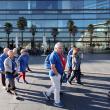 Reencontros con Galicia 2025 - Imaxes