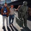 Reencontros con Galicia 2025 - Imaxes