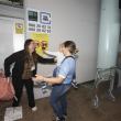 Reencontros con Galicia 2025 - Imaxes