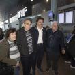 Reencontros con Galicia 2025 - Imaxes Reencontros con Galicia 2025 - Imaxes