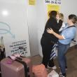 Reencontros con Galicia 2025 - Imaxes