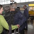 Reencontros con Galicia 2025 - Imaxes Reencontros con Galicia 2025 - Imaxes
