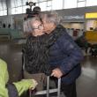 Reencontros con Galicia 2025 - Imaxes Reencontros con Galicia 2025 - Imaxes