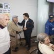 Reencontros con Galicia 2025 - Imaxes Reencontros con Galicia 2025 - Imaxes