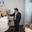 Reencontros con Galicia 2025 - Imaxes Reencontros con Galicia 2025 - Imaxes