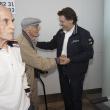 Reencontros con Galicia 2025 - Imaxes Reencontros con Galicia 2025 - Imaxes