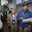 Reencontros con Galicia 2025 - Imaxes Reencontros con Galicia 2025 - Imaxes