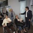 Reencontros con Galicia 2025 - Imaxes Reencontros con Galicia 2025 - Imaxes