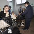 Reencontros con Galicia 2025 - Imaxes Reencontros con Galicia 2025 - Imaxes