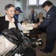 Reencontros con Galicia 2025 - Imaxes Reencontros con Galicia 2025 - Imaxes
