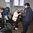 Reencontros con Galicia 2025 - Imaxes Reencontros con Galicia 2025 - Imaxes