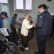 Reencontros con Galicia 2025 - Imaxes Reencontros con Galicia 2025 - Imaxes
