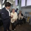 Reencontros con Galicia 2025 - Imaxes Reencontros con Galicia 2025 - Imaxes