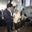 Reencontros con Galicia 2025 - Imaxes Reencontros con Galicia 2025 - Imaxes