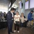 Reencontros con Galicia 2025 - Imaxes Reencontros con Galicia 2025 - Imaxes