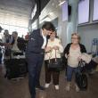 Reencontros con Galicia 2025 - Imaxes Reencontros con Galicia 2025 - Imaxes
