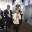 Reencontros con Galicia 2025 - Imaxes Reencontros con Galicia 2025 - Imaxes