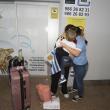 Reencontros con Galicia 2025 - Imaxes