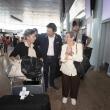 Reencontros con Galicia 2025 - Imaxes Reencontros con Galicia 2025 - Imaxes