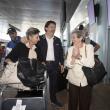 Reencontros con Galicia 2025 - Imaxes Reencontros con Galicia 2025 - Imaxes