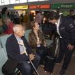 Reencontros con Galicia 2025 - Imaxes Reencontros con Galicia 2025 - Imaxes