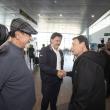 Reencontros con Galicia 2025 - Imaxes Reencontros con Galicia 2025 - Imaxes