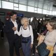 Reencontros con Galicia 2025 - Imaxes Reencontros con Galicia 2025 - Imaxes