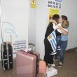 Reencontros con Galicia 2025 - Imaxes