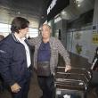 Reencontros con Galicia 2025 - Imaxes Reencontros con Galicia 2025 - Imaxes