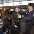 Reencontros con Galicia 2025 - Imaxes