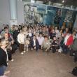 Reencontros con Galicia 2025 - Imaxes Reencontros con Galicia 2025 - Imaxes