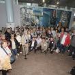 Reencontros con Galicia 2025 - Imaxes Reencontros con Galicia 2025 - Imaxes