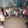 Reencontros con Galicia 2025 - Imaxes Reencontros con Galicia 2025 - Imaxes